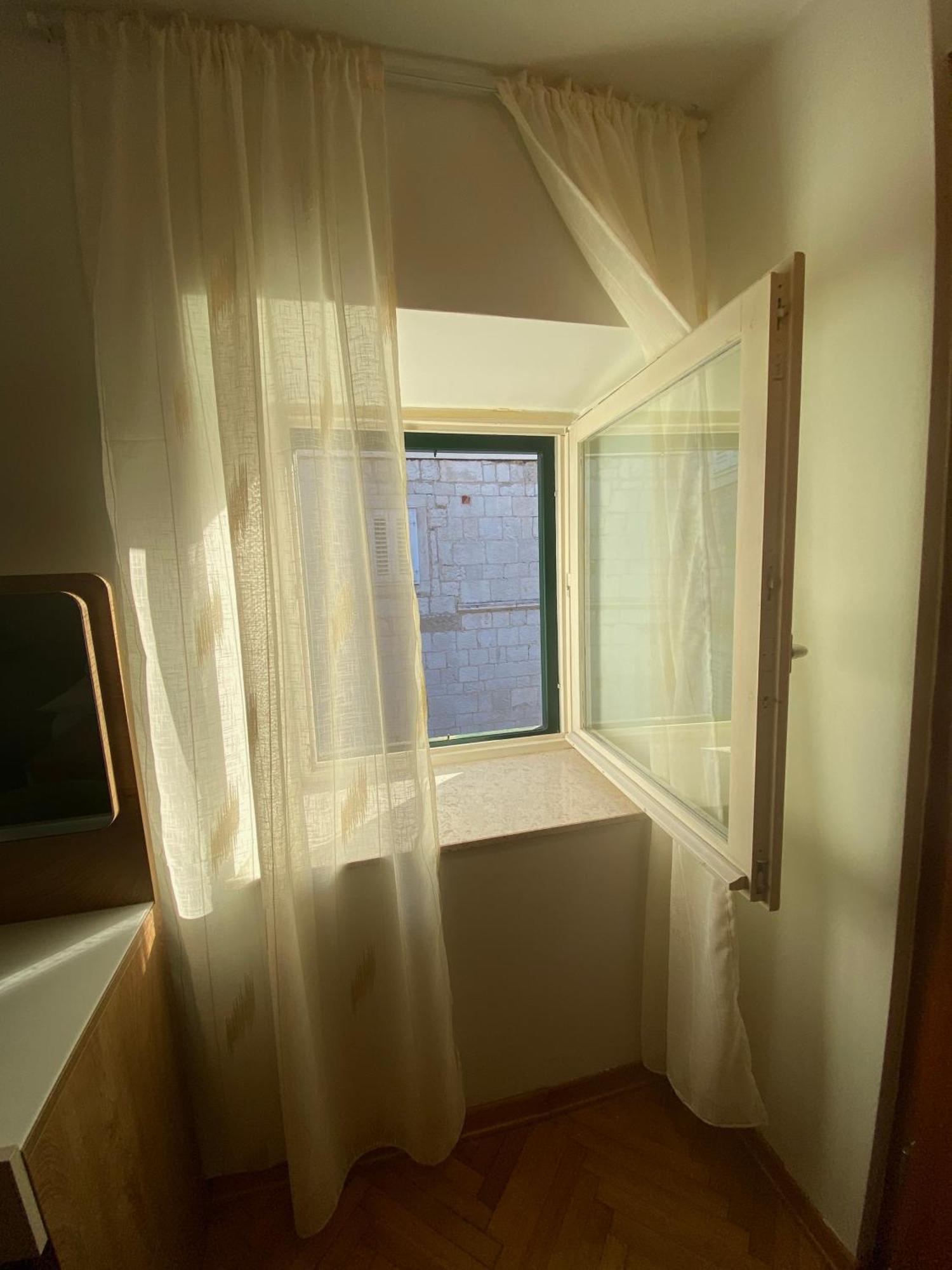 Rooms Base Split Dış mekan fotoğraf
